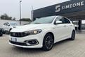Fiat Tipo 1.6 Mjt S&S 5 porte