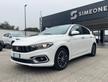 Fiat Tipo 1.6 Mjt S&S 5 porte