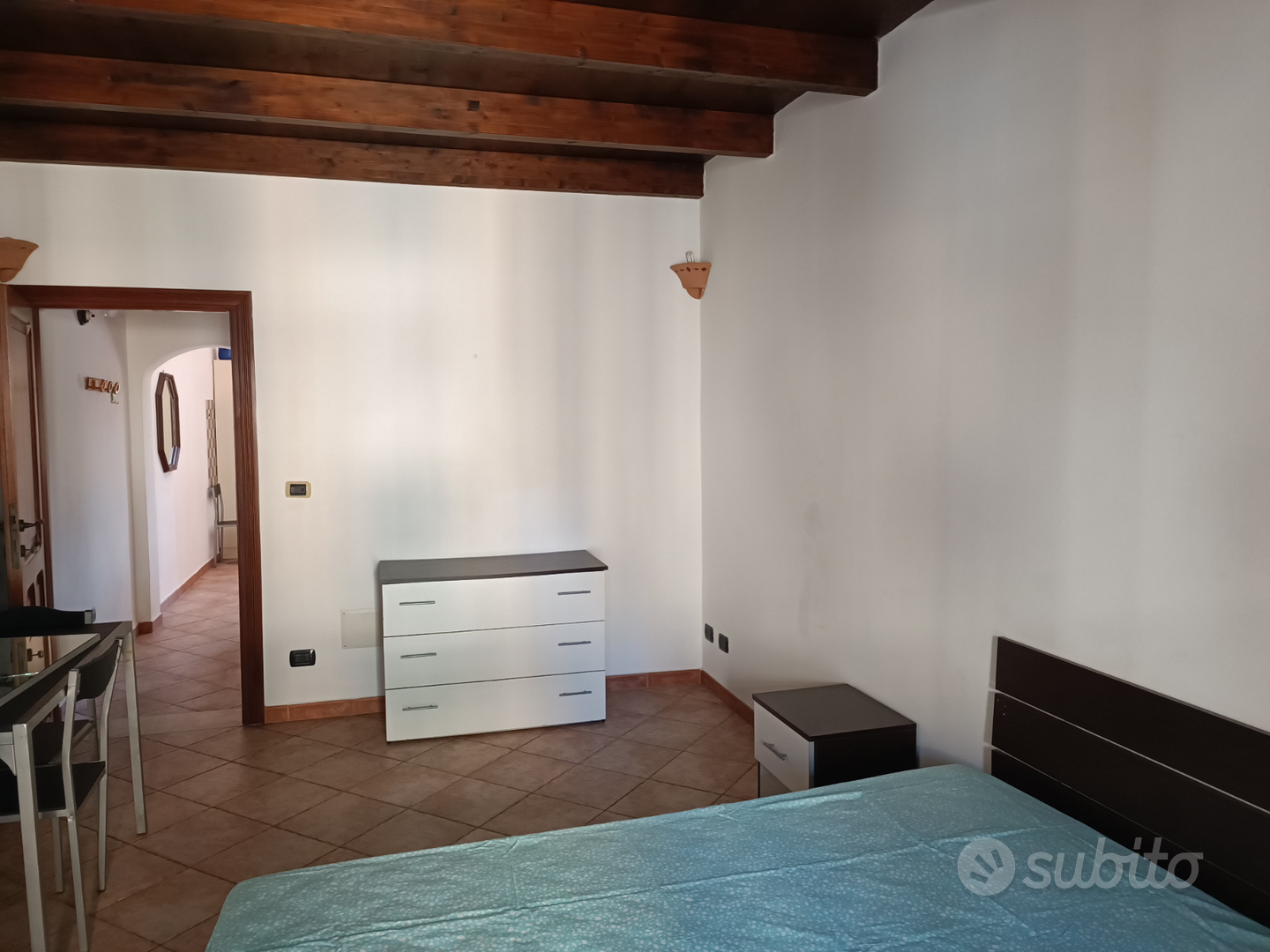 Apartment in Sassari, Centro storico, Sacro Cuore - Vista 5