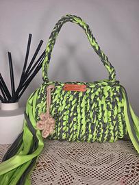 borsa handmade 