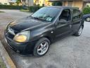 renault-clio-1-2-16v-neopatentati-2004