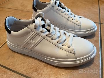 sneakers hogan