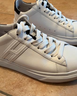 sneakers hogan