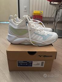 Scarpe Volley MIZUNO