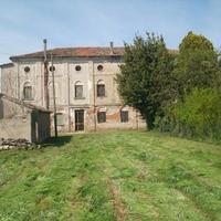 Rustico, Villa Veneta con terreno