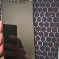Lg g8s 