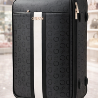 Valigia Guess