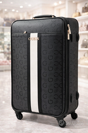 Valigia Guess