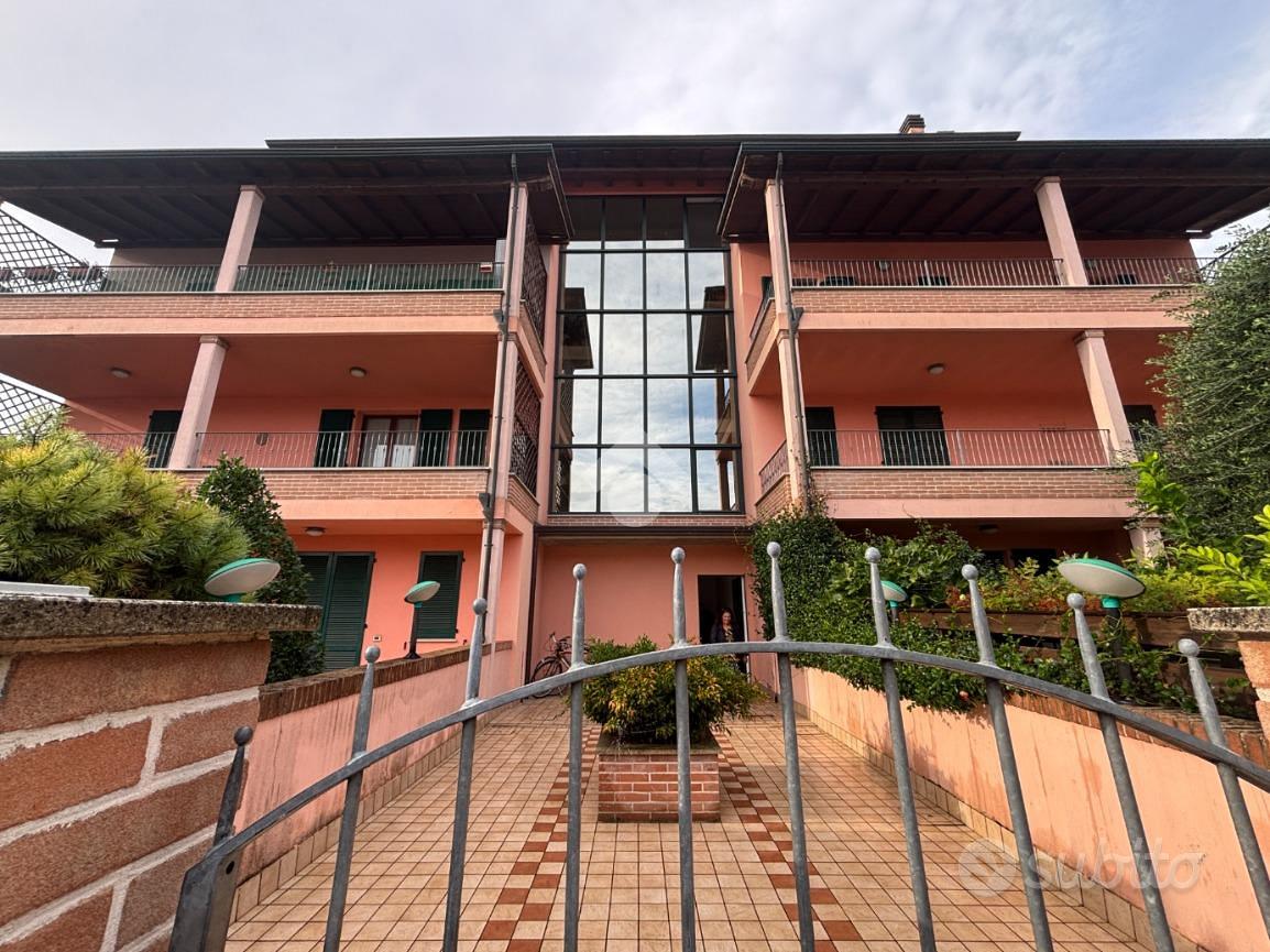 Appartamento – Ravenna, Piangipane - Vista 2