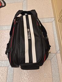 borsone Padel