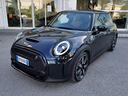 mini-cooper-s-2-0-twinpower-turbo-cooper-s
