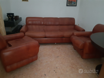 Florinas pr di sassari