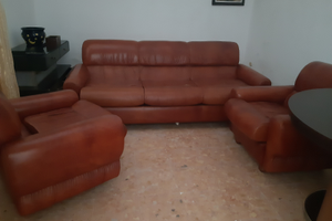 Florinas pr di sassari