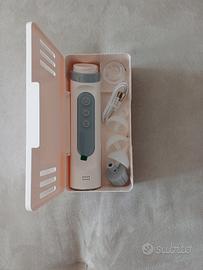 aspiratore nasale bambino