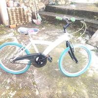 bici per bambino 