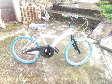 bici per bambino 