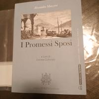 I promessi sposi