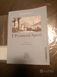 I promessi sposi
