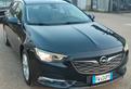 OPEL INSIGNIA 2019 EURO6D 1.6DIESEL AUTOMATICA GAR