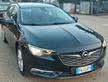 OPEL INSIGNIA 2019 EURO6D 1.6DIESEL AUTOMATICA GAR