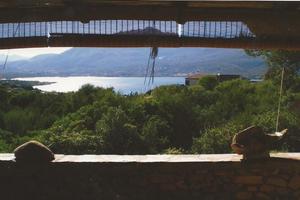 Porto rotondo last minute