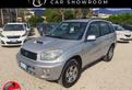 Toyota RAV4 5p 2.0 d-4d 16v