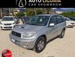 Toyota RAV4 5p 2.0 d-4d 16v