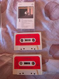 musicassette