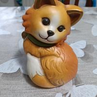 gatto siberiano thun 