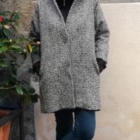 Cappotto Mango