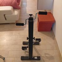 bici per sport 