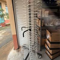 Ristorazione