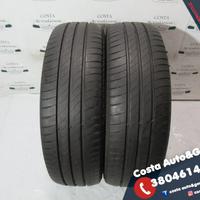 225 75 16c Michelin 90% 2020 225 75 R16 Pneus