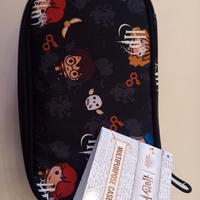 Astuccio Harry Potter