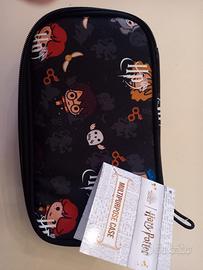 Astuccio Harry Potter