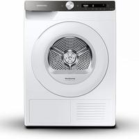 Asciugatrice Samsung condensazione 8kg