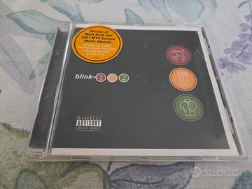 blink 182