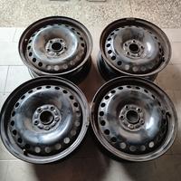 CERHI FORD MONDEO MWD 16036 61/2J-16H2.