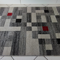 Tappeto 120x170