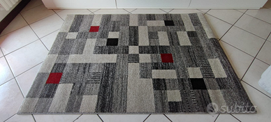 Tappeto 120x170