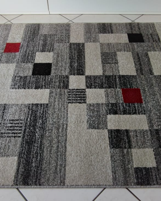 Tappeto 120x170