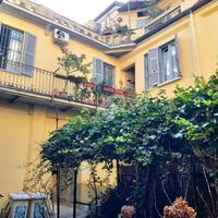 2 LOCALI A MILANO