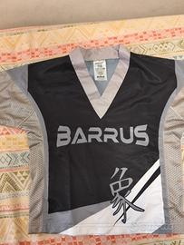 Articoli per kickboxing