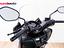 Immagine 11