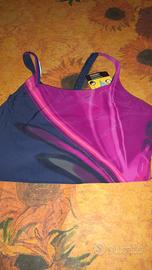 Costume donna nuovo