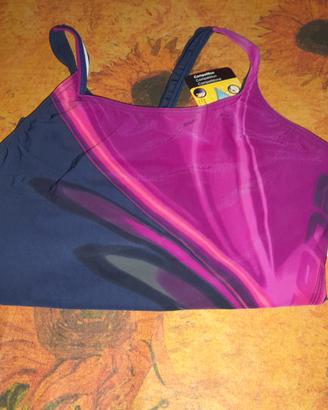 Costume donna nuovo