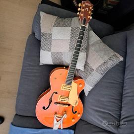 strumenti musicali