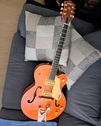 strumenti musicali