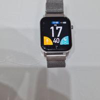 orologio digitale