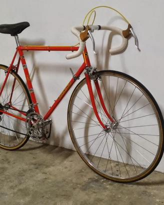 Colnago Super Campagnolo